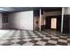 Showroom for Rent in Madhapur